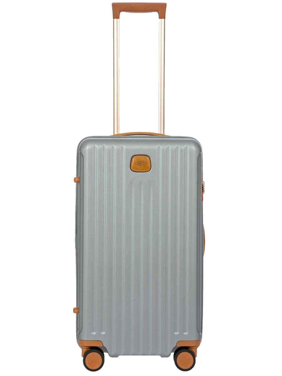 BRK28017.021 Чемодан BRK28017 Trunk M Brics Capri - Вид №10