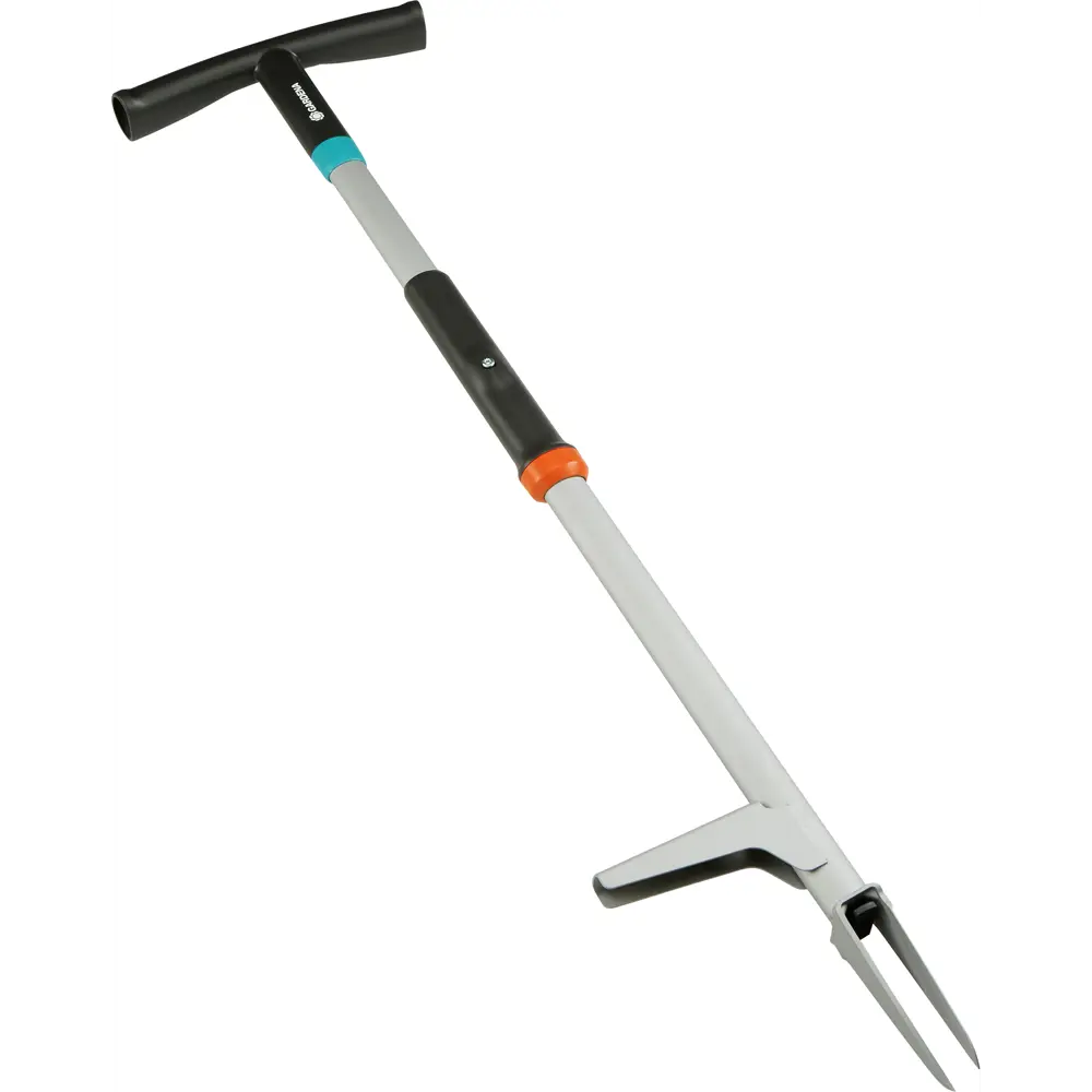 Удалитель сорняков Gardena 1 м STLM-2027388 - Вид №3