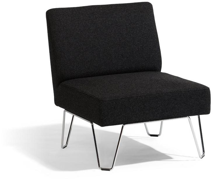 Blå Station Модульный диван Qvarto Bla Station sun-id-1390203 - Вид №1