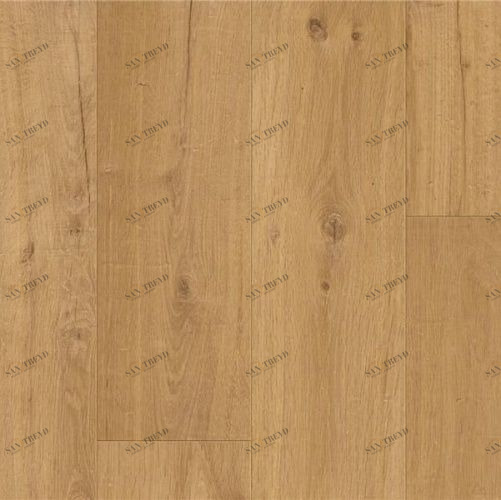 Ламинат Pergo Деревенский Дуб Santreyd L1231-03375