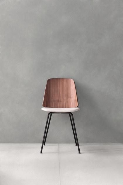 Zanotta Съемный стул sun-id-1354175 - Вид №2