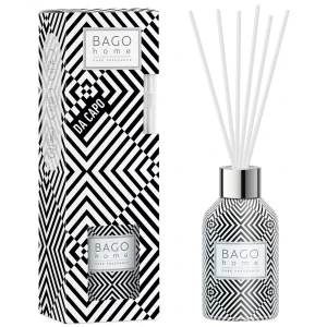 Ароматический диффузор Bago Home Da Capo 90 мл 86731834 STLM-2052085
