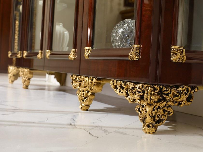 A.R. Arredamenti Витрина Grand royal sun-id-1391632 - Вид №4