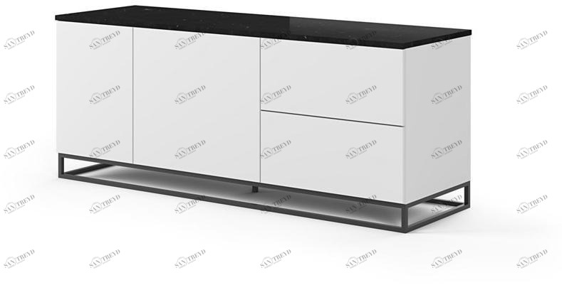 santreyd.com Буфет  9500.404603 