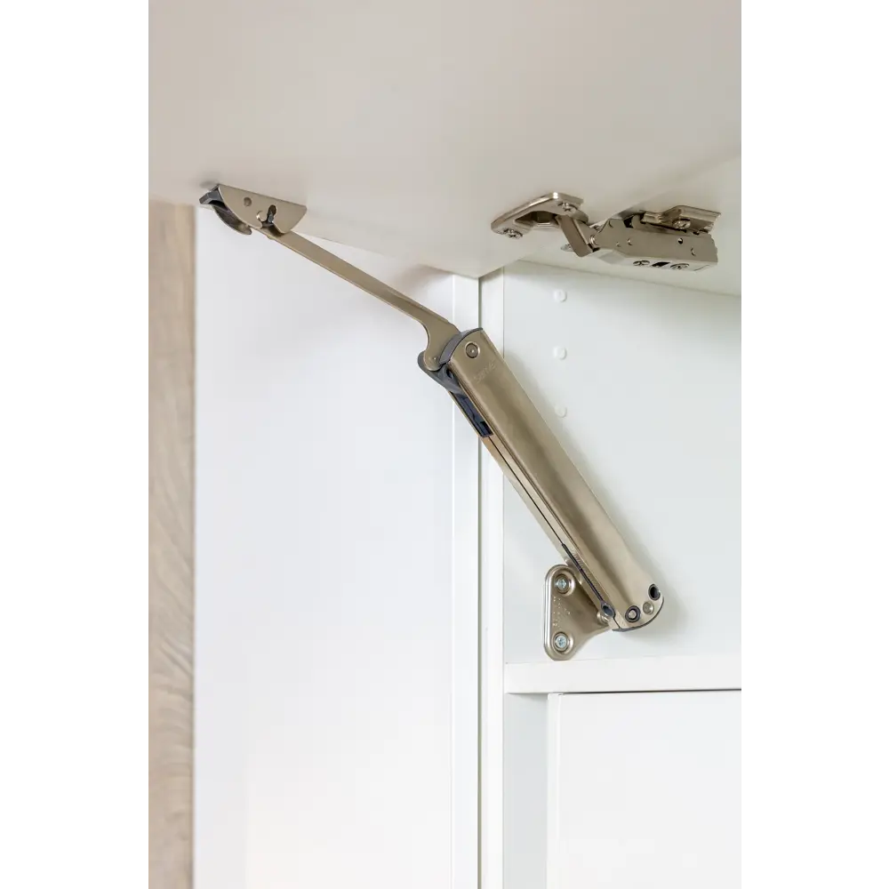 Santreyd Slim-Месн: Подъемный механизм для мебельных фасадов 89020214 STLM-1011855 - Вид №11