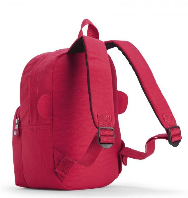 K0025309F Рюкзак детский Kids Backpack Kipling Faster  - Вид №1