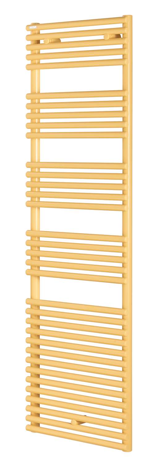 Водяной радиатор LN-112-050 Cala Acova 1161 - Вид №3