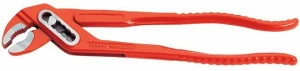 KAPRIOL Суппорт со стальным корпусом Hand tools - giratubi