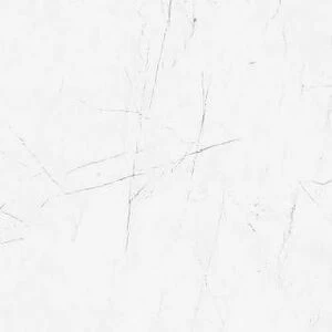 Керамическая плитка VS 01 60x60 полированный
