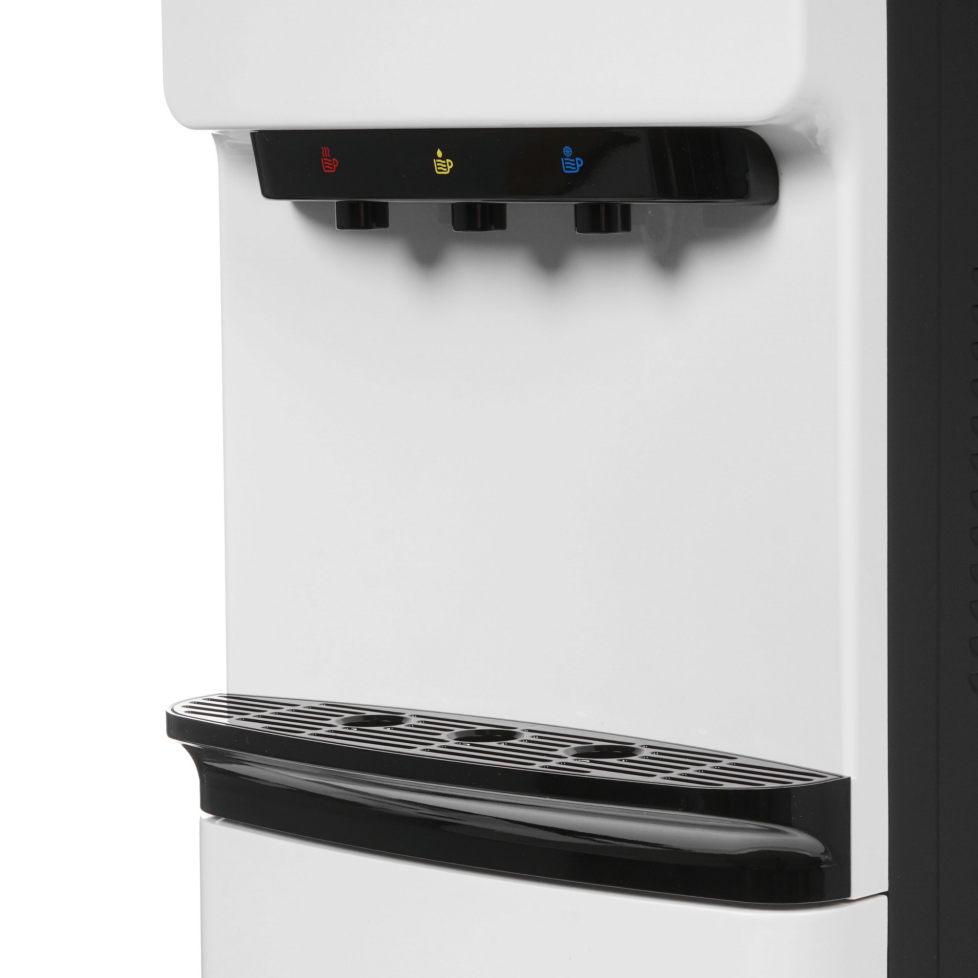 8199104 Диспенсер Ecotronic K41-LXE белый STDN-0034538 - Вид №4