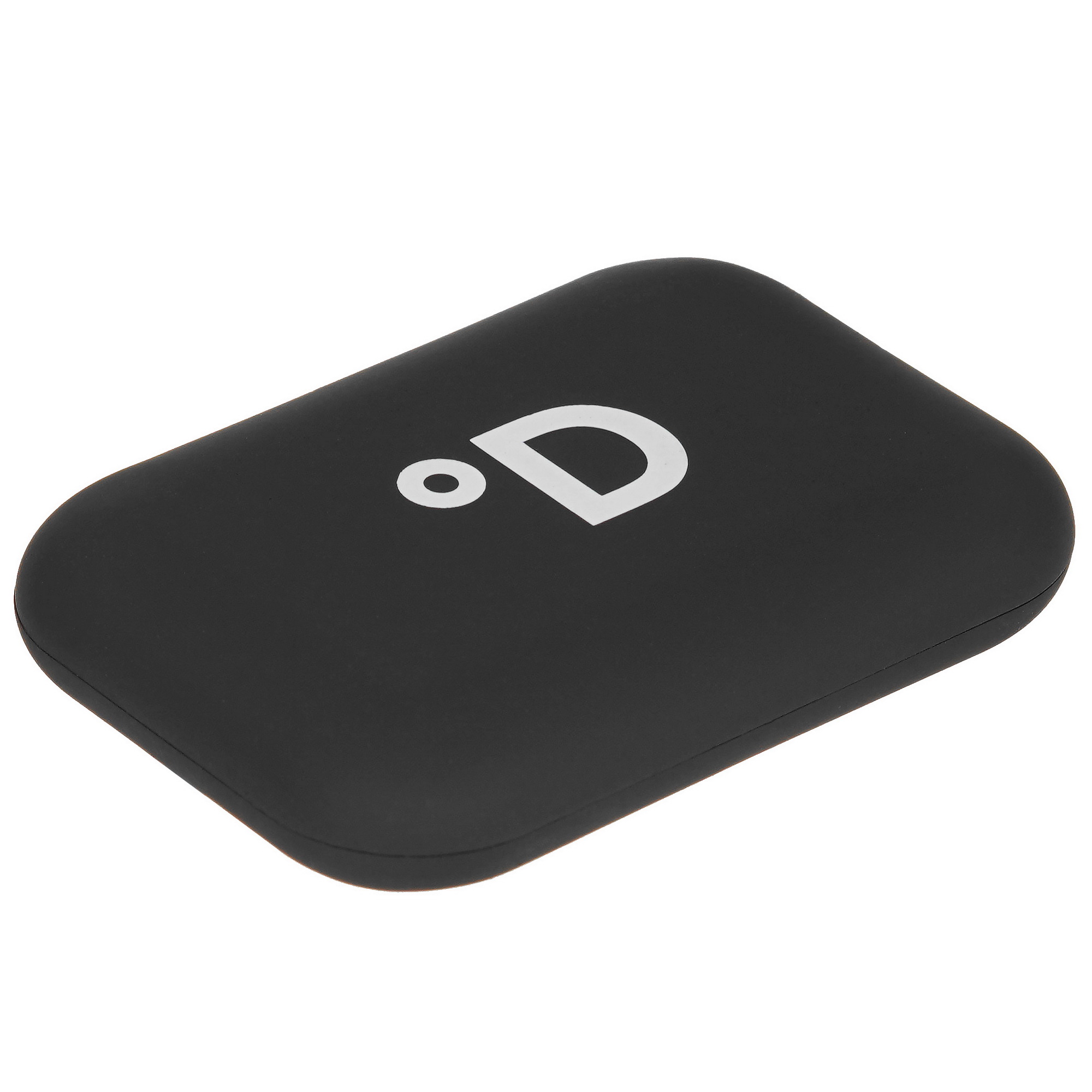 9002670 Wi-Fi контроллер Daichi DW22-BCOM-D STDN-0004717 - Вид №2