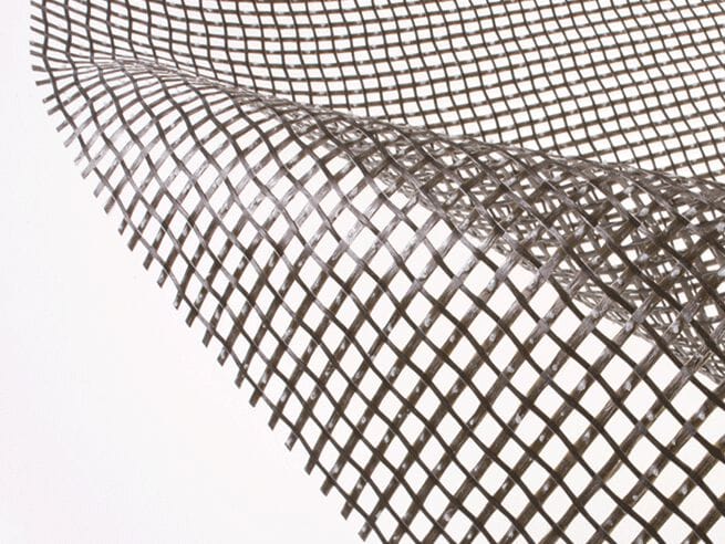 Армирующая сетка из базальтового волокна MAPEI изделия для композитных систем для структурного армирования ARCH-00133944 - Вид №1