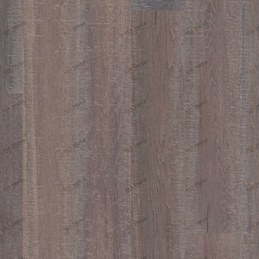 Паркетная доска Небраска Solidfloor Vintage sun-id-257579