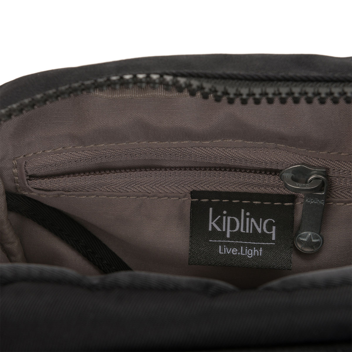 KI717459L Сумка Crossbody Bag Kipling Jenera Mini  - Вид №5