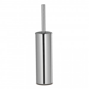 EU07 3SC Настенный держатель для туалетной щетки Moderno