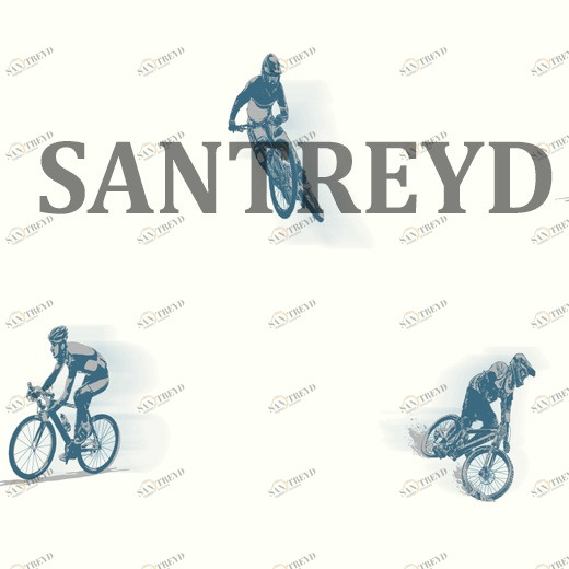 8808-GK-A Обои ProSpero Growing Up 8808GKA