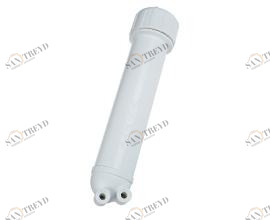 ATLAS FILTRI  Корпусы RO VESSEL  RO VESSEL 