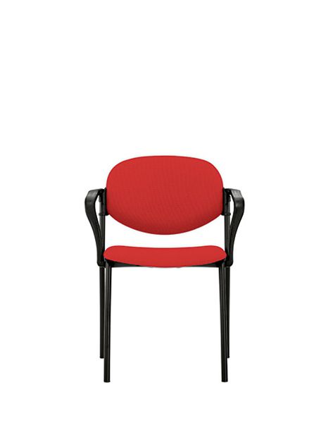 VAGHI Кресло гостевое T.R. 101 sun-id-1986047