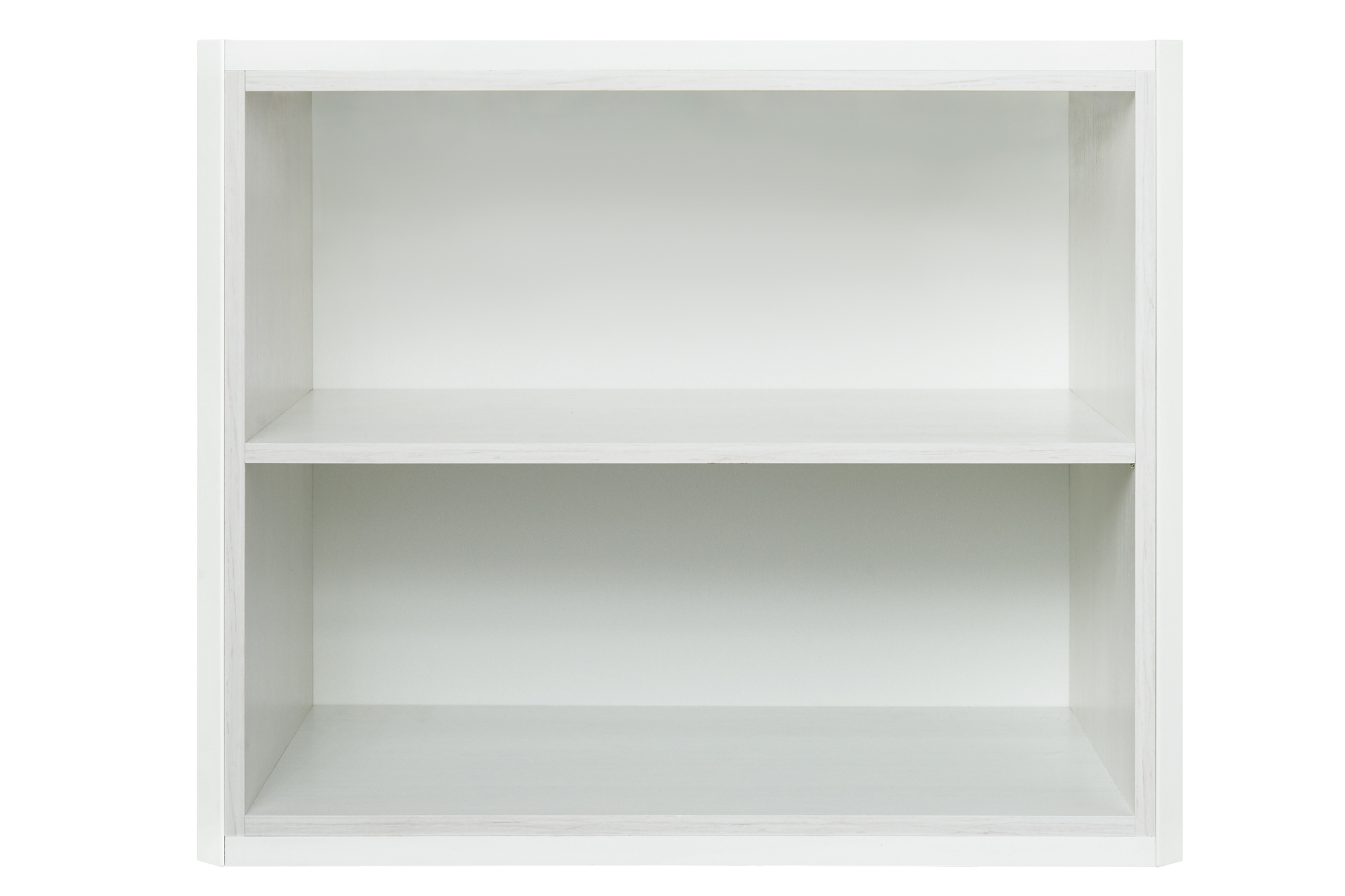 БРУК 60 1A201301BCDL0 AQUATON - Вид №1