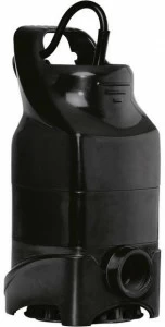 Dab Pumps Насос для фонтанов и прудов