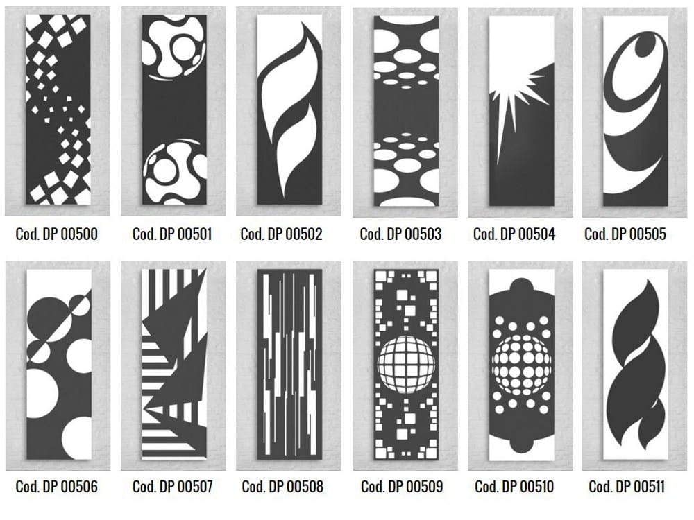 Алюминиевый полотенцесушитель Termo Design двойная пластина-сусальное золото ARCH-00136883 - Вид №17