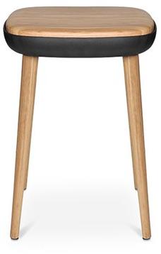 Wagner Низкий стул W-2020 Wm300... - Вид №1