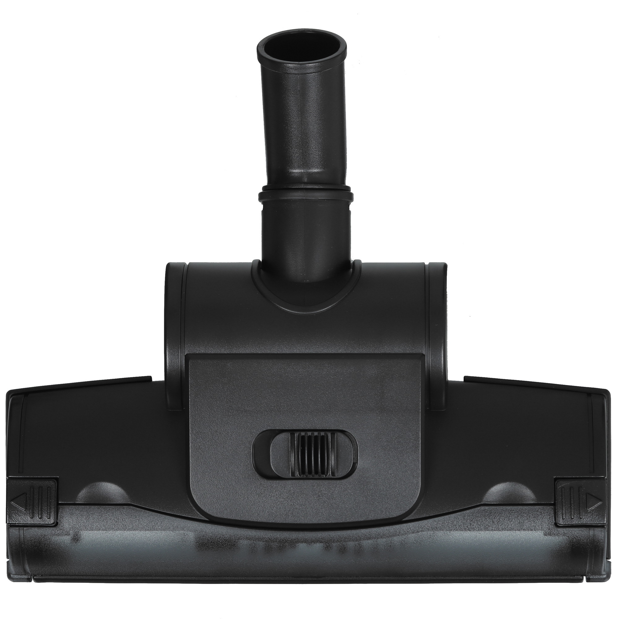 9054669 Пылесос Atvel DX2000 бордовый STDN-0023649 - Вид №11