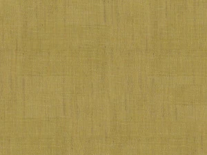 COLORISTICA Портьерная ткань  Сатин  Weekend Желтый