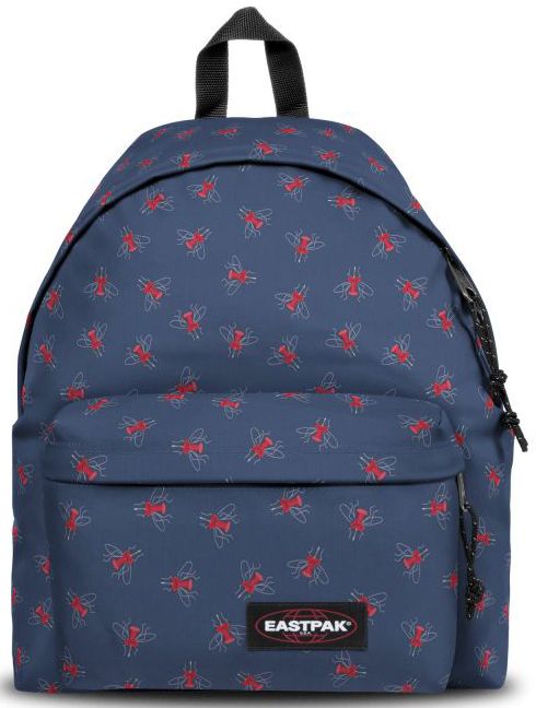 EK62005Y Рюкзак Twist Stinger Eastpak Padded Pak'r 