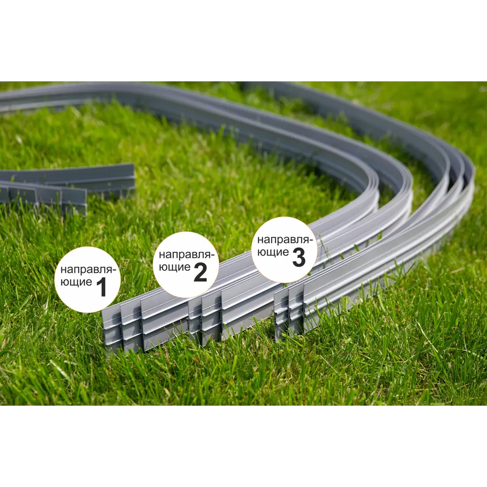 Santreyd Парник Прогресс-Мини Нано для приусадебного участка 85062240 STLM-0962583 - Вид №9