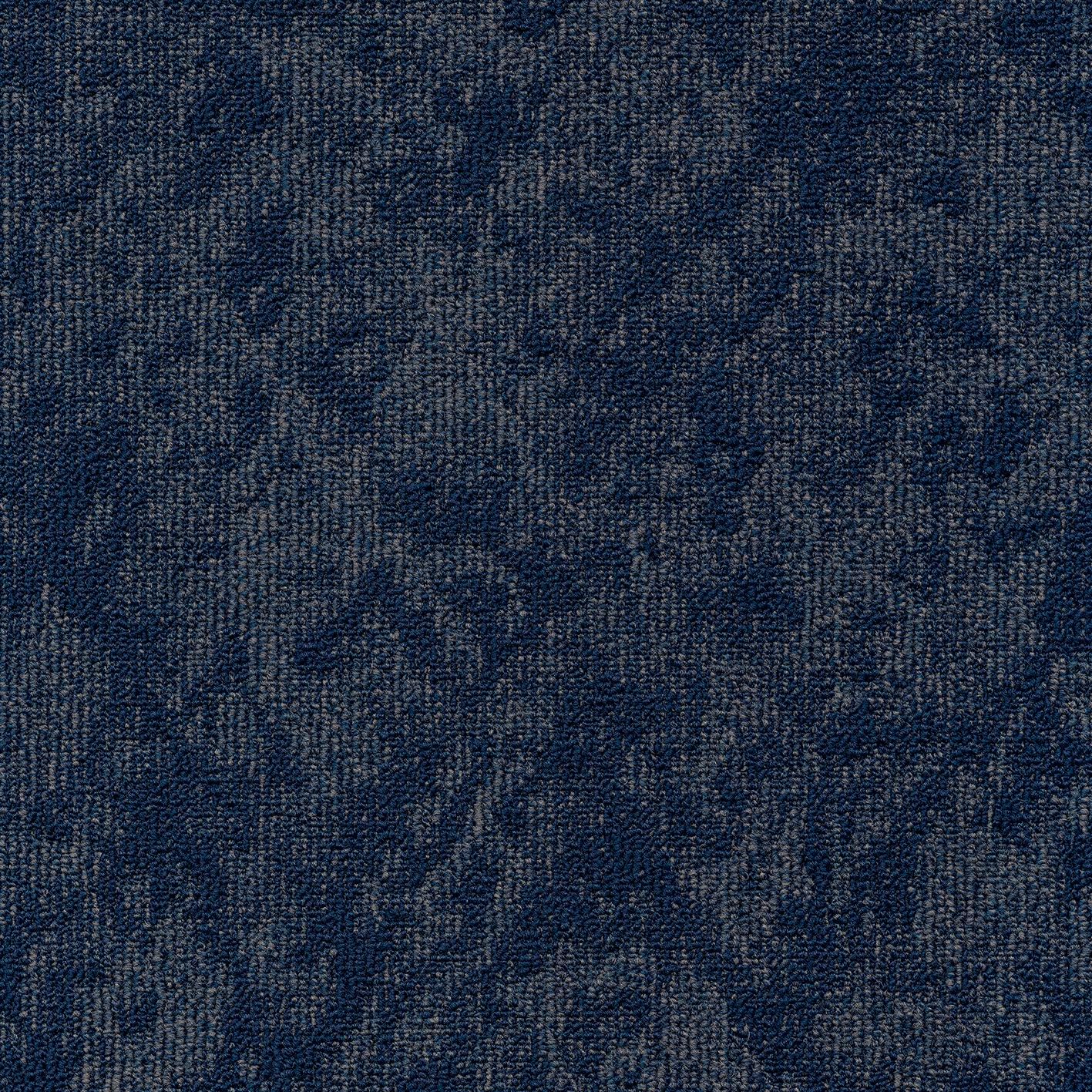 Нейлон®сплошной цвет ковер MODULYSS Motion / Vision ARCH-00140357 - Вид №13