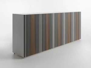 Casamania & Horm Комод с распашными дверцами