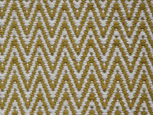 Ткань ковер / Ковер