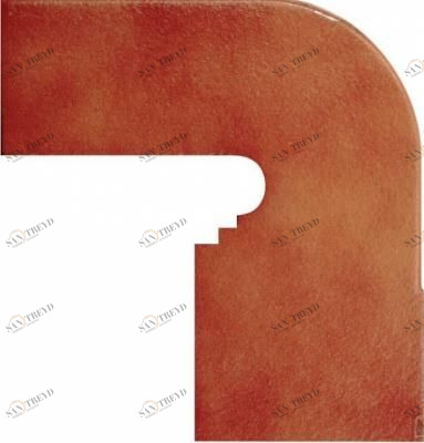 Rodamanto Боковина левая Zanquin Florentino dcho 27x28.5 Gresmanc sun-id-318596