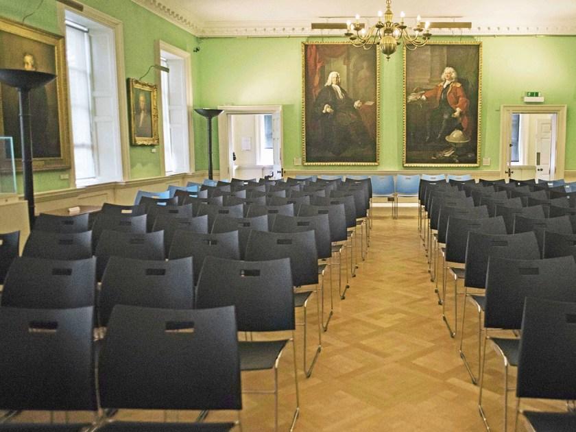 Casala Пластиковые санки Carver 1258-00 - Вид №8