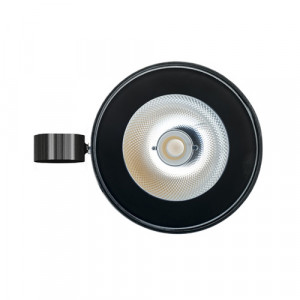 8800068 Мобильный светильник Platek FROG  FROG - 1 COB 4000K 102°