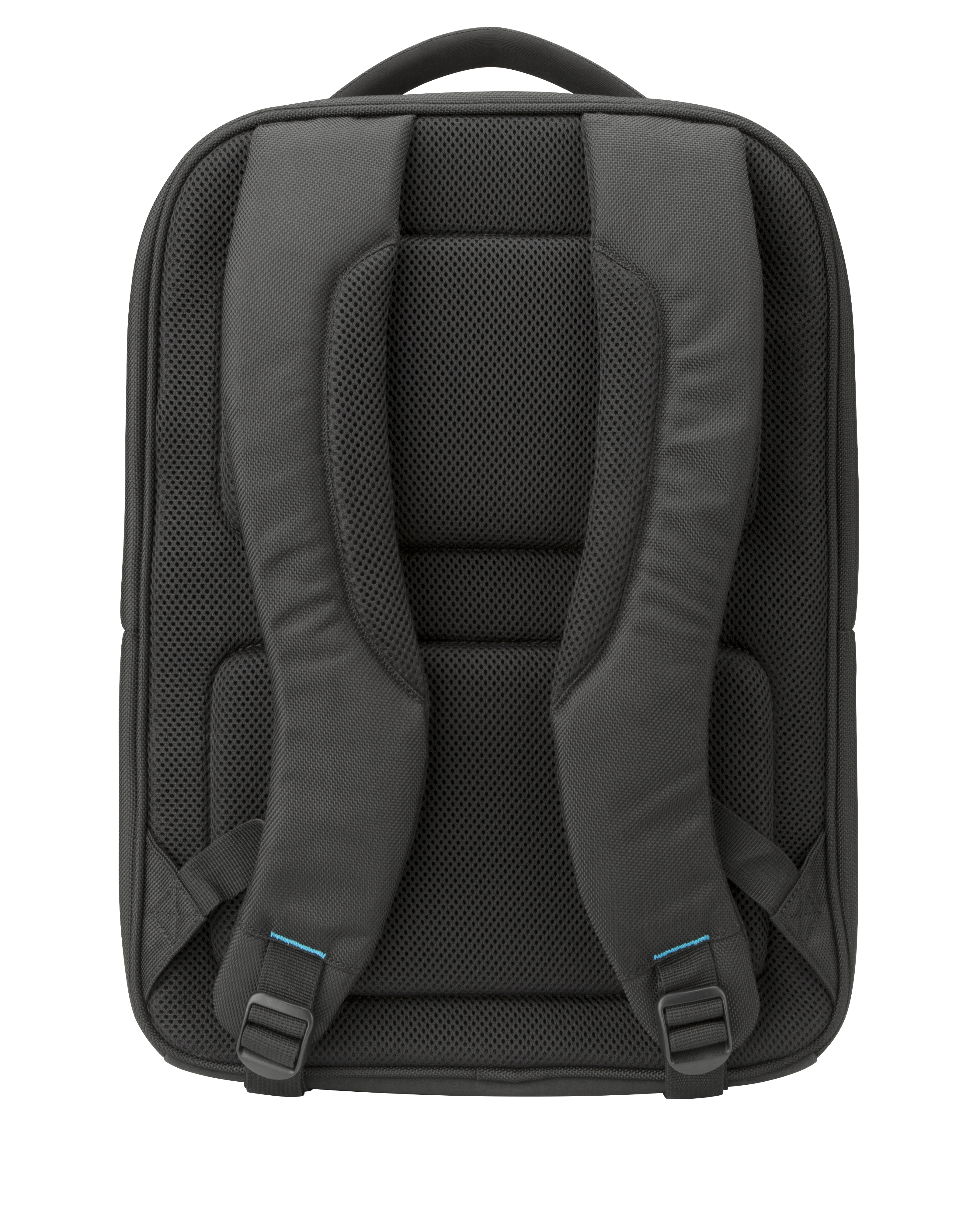 T0F84AA#ABB 15.6 legend backpack HP Santreyd  - Вид №1