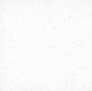 Мойка Alveus Niagara 20 NEOCERAMIC 1100885 - Вид №3