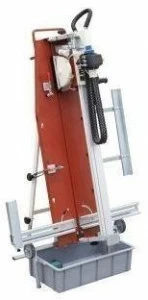 RAIMONDI Специальные обрабатывающие машины Lem