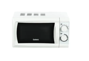 9931191 Микроволновая печь Galanz MOS-2002MW белый