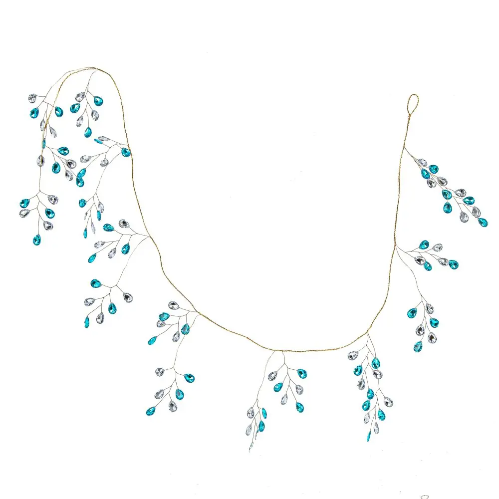 89378967 Гирлянда 936114 131 см STLM-1409731 Santreyd 