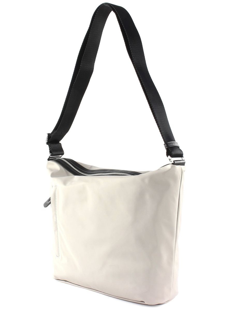 VCT05-14L Сумка VCT05 Shoulder Bag Mandarina Duck Hunter  - Вид №3