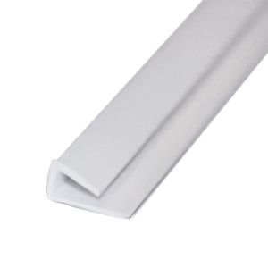 Угол стартовый 2500*3мм Матрица (70 шт. в упак.) STSR-483