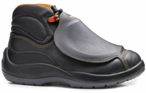 BASE PROTECTION Обувь высокой безопасности Special