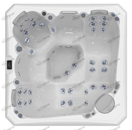 Wellis  Palermo sun-id-296304