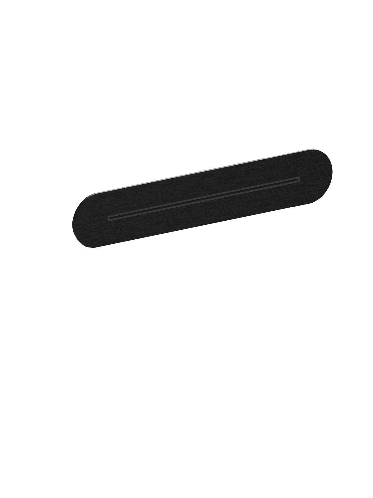 Нержавеющая сталь водопад встраиваемые насадки для душа Rubinetterie Frattini душевые кабины ARCH-00040860 - Вид №3