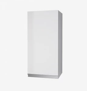 Полупенал верхний Grace 35, правый