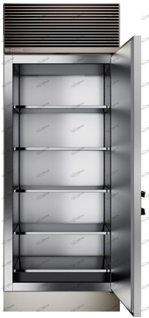 Hizone Неохлаждаемый шкаф для профессиональной кухни sun-id-1419079