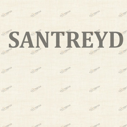 36733-1 Обои A.S. Creation Si 367331