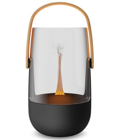 9130712 Ароматизатор воздуха Stadler Form S-003 STDN-0134419